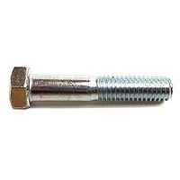Heavy Hex Bolts Manufacturers Taiwan, Heavy Hex Structural Bolts