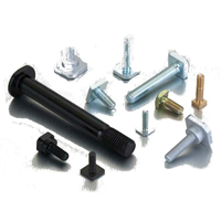 Square Head Bolts Manufacturers, Stainless Steel Square Head Bolts
