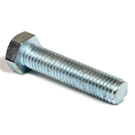 Brass Tap Bolts, Hex Tap Bolts Manufacturers, Stainless Steel Hex Tap Bolts