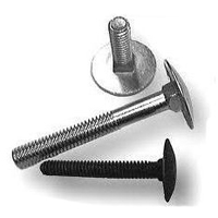 Step Bolts Stainless Steel, Step Bolts Suppliers and Manufacturers
