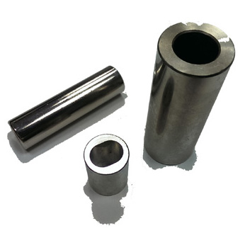 Spacer Nut Manufacturer, Spacer Nut Supplier