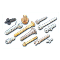Taiwan Screws Manufacturers, Screw Suppliers, Screw Products