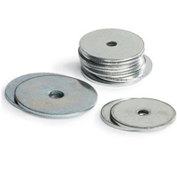 Fender Washers